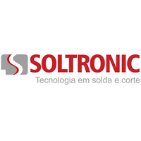 Soltronic Tecnologia em Solda e Corte logo, Soltronic Tecnologia em Solda e Corte contact details