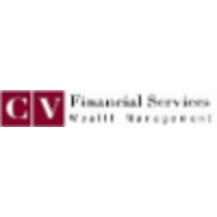 CV Financial Services & Wealth Management logo, CV Financial Services & Wealth Management contact details