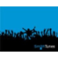 SmithTunes logo, SmithTunes contact details