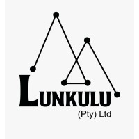 Lunkulu (Pty) Ltd logo, Lunkulu (Pty) Ltd contact details