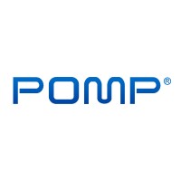 SHENZHEN POMP TECHNOLOGY LIMITED logo, SHENZHEN POMP TECHNOLOGY LIMITED contact details