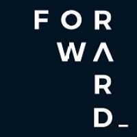 Forward_TRAVEL logo, Forward_TRAVEL contact details