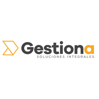 Gestiona Servicios Integrales SpA logo, Gestiona Servicios Integrales SpA contact details