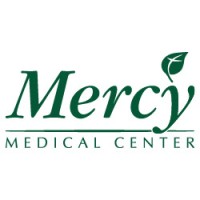 Mercy Medical Center, Baltimore, MD logo, Mercy Medical Center, Baltimore, MD contact details