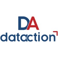 Dataction Analytics Private Limited logo, Dataction Analytics Private Limited contact details