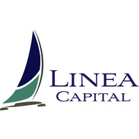 Linea Capital, LLC (MN) logo, Linea Capital, LLC (MN) contact details