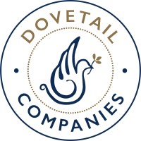 Dovetail Companies logo, Dovetail Companies contact details