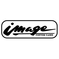 Image Case Services logo, Image Case Services contact details