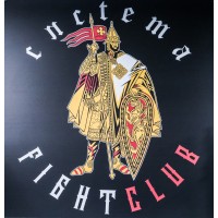 FightClub - Martial Arts & Fitness Training Centre Inc. logo, FightClub - Martial Arts & Fitness Training Centre Inc. contact details