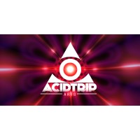 AcidTrip Arts Studio Pvt. Ltd. logo, AcidTrip Arts Studio Pvt. Ltd. contact details