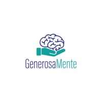 Projeto GenerosaMente logo, Projeto GenerosaMente contact details