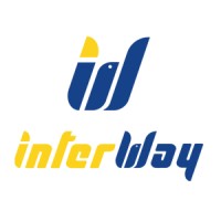 InterWay Cursos de Idiomas en el Extranjero logo, InterWay Cursos de Idiomas en el Extranjero contact details