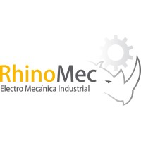 Rhinomec logo, Rhinomec contact details