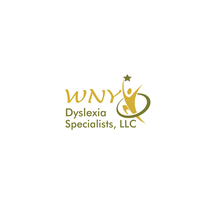 WNY Dyslexia Specialists logo, WNY Dyslexia Specialists contact details