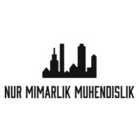 Nur Mimarlık Mühendislik ve Tic. Ltd. Şti. logo, Nur Mimarlık Mühendislik ve Tic. Ltd. Şti. contact details