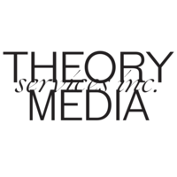 Theory Media Services Inc. (Studio Theory) logo, Theory Media Services Inc. (Studio Theory) contact details