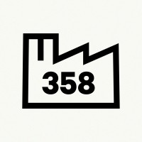 358 logo, 358 contact details