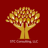 STC Consulting LLC (NC) logo, STC Consulting LLC (NC) contact details