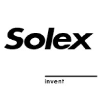 XIAMEN SOLEX HIGH-TECH. INDUSTRIES CO., LTD logo, XIAMEN SOLEX HIGH-TECH. INDUSTRIES CO., LTD contact details