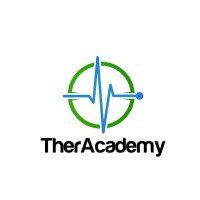 TherAcademyAus logo, TherAcademyAus contact details