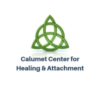 Calumet Center for Healing and Attachment logo, Calumet Center for Healing and Attachment contact details