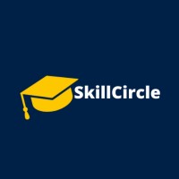 SkillCircleTM logo, SkillCircleTM contact details