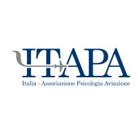 IT-APA Italia - Associazione Psicologia della Aviazione logo, IT-APA Italia - Associazione Psicologia della Aviazione contact details