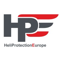 Heli Protection Europe Srl logo, Heli Protection Europe Srl contact details