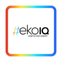 EKOIQ logo, EKOIQ contact details