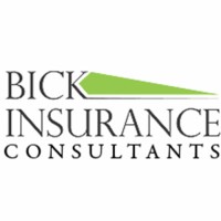 Bick Insurance Consultants logo, Bick Insurance Consultants contact details