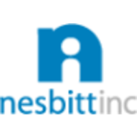 Nesbitt Inc. logo, Nesbitt Inc. contact details