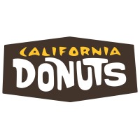 California Donuts #21 -Koreatown logo, California Donuts #21 -Koreatown contact details