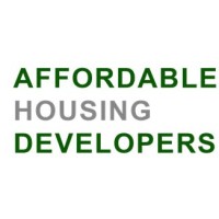 Affordable Housing Developers, Inc. logo, Affordable Housing Developers, Inc. contact details