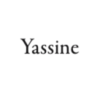 Yassine logo, Yassine contact details