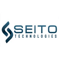 Seito Technologies logo, Seito Technologies contact details