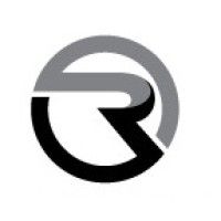 Region Restoration & Construction Group logo, Region Restoration & Construction Group contact details