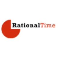 Rational Time logo, Rational Time contact details