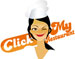 ClickMyRestaurant logo, ClickMyRestaurant contact details