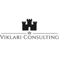 Viklari Consulting Limited logo, Viklari Consulting Limited contact details