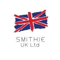 Smithie UK logo, Smithie UK contact details