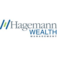 Hagemann Wealth Management logo, Hagemann Wealth Management contact details