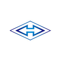 Huadong Wear-resisting Alloy Co., Ltd logo, Huadong Wear-resisting Alloy Co., Ltd contact details