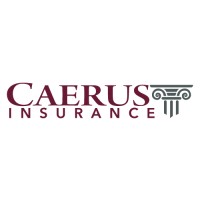 CAERUS INSURANCE LLC logo, CAERUS INSURANCE LLC contact details