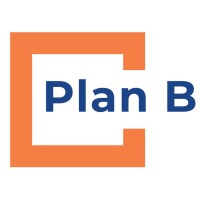 Plan B Equity logo, Plan B Equity contact details