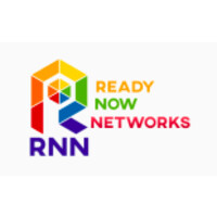 Ready Now Networks logo, Ready Now Networks contact details