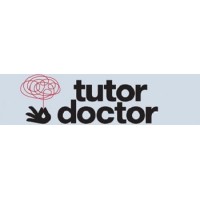 Tutor Doctor North Waterlooville logo, Tutor Doctor North Waterlooville contact details