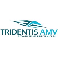 Advanced Marine Vehicles logo, Advanced Marine Vehicles contact details