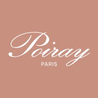 Poiray logo, Poiray contact details