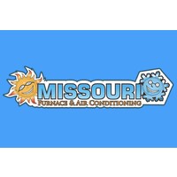 Missouri Furnace and Air Conditioning logo, Missouri Furnace and Air Conditioning contact details