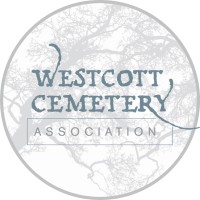 Westcott Cemetery Association Inc. logo, Westcott Cemetery Association Inc. contact details